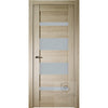 Mirella Vetro | Modern Interior Door | Buy Doors Online