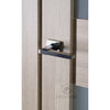 Mirella Vetro | Modern Interior Door | Buy Doors Online