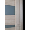 Mirella Vetro | Modern Interior Door | Buy Doors Online