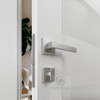 Mirella Vetro | Modern Interior Door | Buy Doors Online