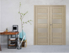 Mirella Vetro | Modern Interior Door | Buy Doors Online