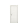 Nova Braga Bianco Matrix Laminated Modern Interior Door | Buy Doors Online