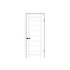 Nova Domino 02 | Laminated Modern Interior Door
