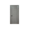 Nova Domino 02 | Laminated Modern Interior Door