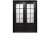 Nova Royal Series Wrought Iron Custom Exterior Door Style 052 Buy Doors Online