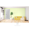 Palladio 10 Lite Vetro | Modern Interior Door | Buy Doors Online