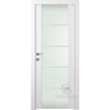 Palladio 202 4H | Modern Interior Door | Buy Doors Online