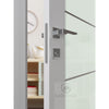 Palladio 202 4H | Modern Interior Door | Buy Doors Online