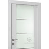 Palladio 202 4H | Modern Interior Door | Buy Doors Online