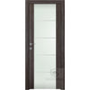 Palladio 202 4H | Modern Interior Door | Buy Doors Online