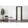 Palladio 202 4H | Modern Interior Door | Buy Doors Online