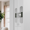 Palladio 202 Vetro | Modern Interior Door | Buy Doors Online 