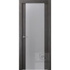 Palladio 202 Vetro | Modern Interior Door | Buy Doors Online 