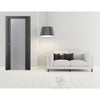 Palladio 202 Vetro | Modern Interior Door | Buy Doors Online 