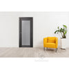 Palladio 207 Vetro | Modern Interior Door | Buy Doors Online