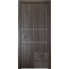 Palladio 2H | Modern Interior Door | Buy Doors Online