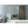 Palladio 2H | Modern Interior Door | Buy Doors Online