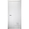 Palladio 2U | Modern Interior Door | Buy Doors Online