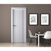 Palladio 2U | Modern Interior Door | Buy Doors Online