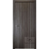 Palladio 2U | Modern Interior Door | Buy Doors Online