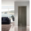 Palladio 2U | Modern Interior Door | Buy Doors Online