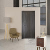 Palladio 2U | Modern Interior Door | Buy Doors Online