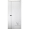 Palladio 2V | Modern Interior Door | Buy Doors Online