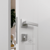 Palladio 2V | Modern Interior Door | Buy Doors Online