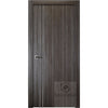 Palladio 2V | Modern Interior Door | Buy Doors Online