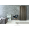 Palladio 2V | Modern Interior Door | Buy Doors Online