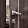 Palladio 2V | Modern Interior Door | Buy Doors Online