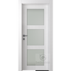 Palladio 3 Lite Vetro | Modern Interior Door | Buy Doors Online