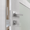 Palladio 3 Lite Vetro | Modern Interior Door | Buy Doors Online