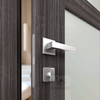 Palladio 3 Lite Vetro | Modern Interior Door | Buy Doors Online