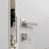 Palladio 4H | Modern Interior Door | Buy Doors Online