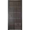 Palladio 4H | Modern Interior Door | Buy Doors Online