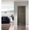 Palladio 4H | Modern Interior Door | Buy Doors Online