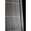 Palladio 4H | Modern Interior Door | Buy Doors Online