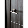 Palladio 4H | Modern Interior Door | Buy Doors Online