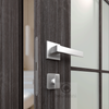 Palladio 8 Lite Vetro | Modern Interior Door | Buy Doors Online