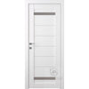 Perla Vetro | Modern Interior Door | Buy Doors Online