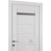 Perla Vetro | Modern Interior Door | Buy Doors Online