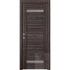 Perla Vetro | Modern Interior Door | Buy Doors Online