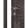 Perla Vetro | Modern Interior Door | Buy Doors Online