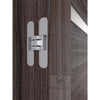 Perla Vetro | Modern Interior Door | Buy Doors Online