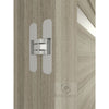 Perla Vetro | Modern Interior Door | Buy Doors Online