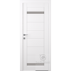 Perla Vetro | Modern Interior Door | Buy Doors Online