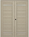 Perla Vetro | Modern Interior Door | Buy Doors Online