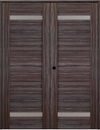 Perla Vetro | Modern Interior Door | Buy Doors Online