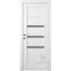 Rita Vetro | Modern Interior Door | Buy Doors Online